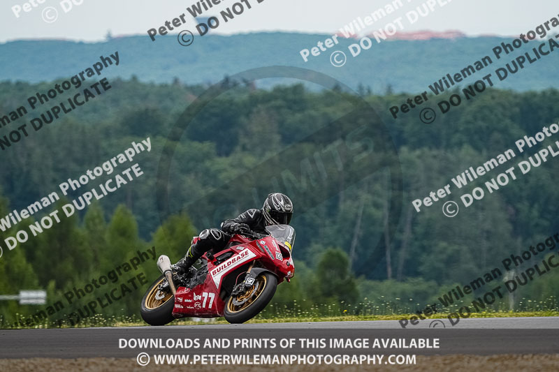 Slovakia Ring;event digital images;motorbikes;no limits;peter wileman photography;trackday;trackday digital images